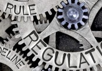 La régulation financière face aux crises