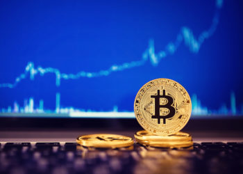 L’enjeu des Crypto-Actifs : d’une monnaie une et indivisible à des actifs divers et multiples