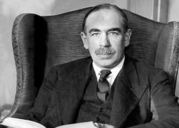 Comprendre le plan de relance français à travers le modèle IS-LM