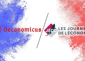 Le regard d’Oeconomicus sur l’économie française en 2021 : incertitudes, instabilités, reconstructions – en partenariat avec les Journées de l’Economie