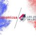 Le regard d’Oeconomicus sur l’économie française en 2021 : incertitudes, instabilités, reconstructions – en partenariat avec les Journées de l’Economie