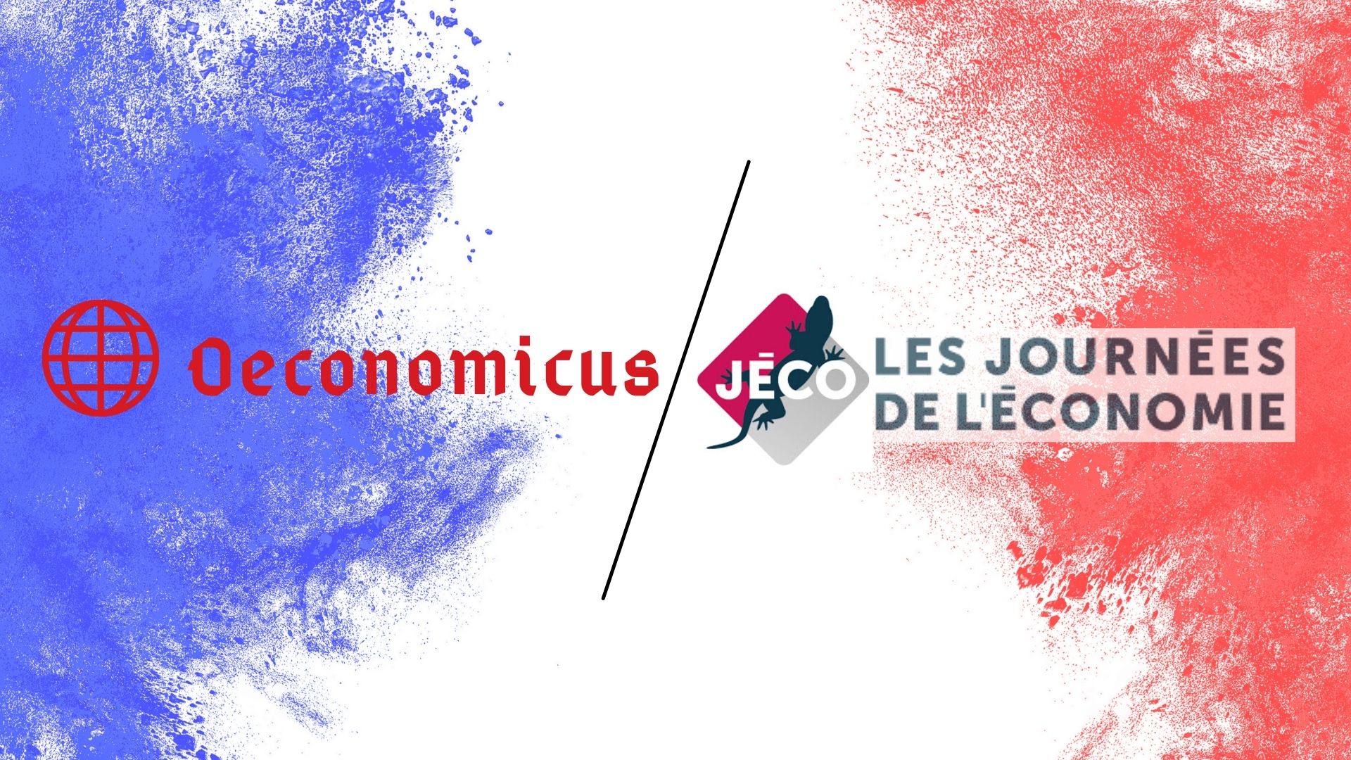 Le regard d’Oeconomicus sur l’économie française en 2021 : incertitudes, instabilités, reconstructions – en partenariat avec les Journées de l’Economie