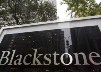 L’évolution du Private Equity après 2008