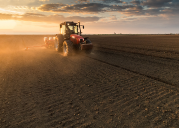 Un prix plancher pour les agriculteurs