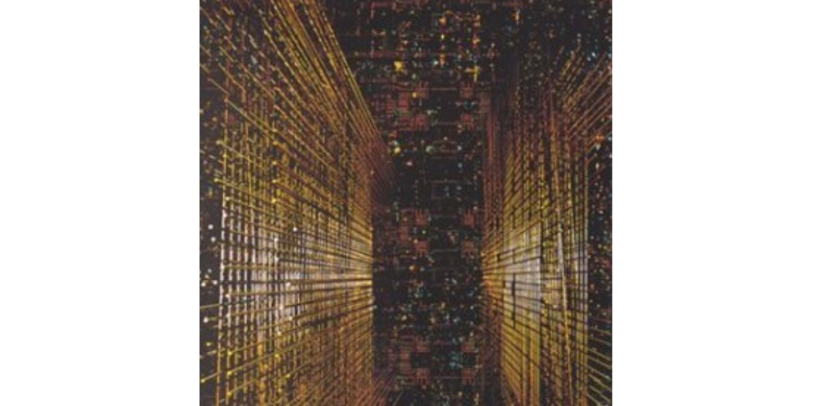 Les algorithmes de prix