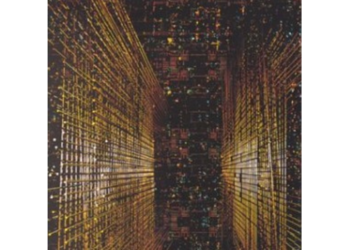 Les algorithmes de prix