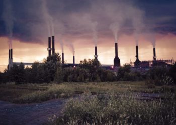 L’impossible mise en place d’une taxe carbone juste et efficace ?