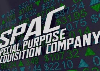 SPAC : Un véhicule financier au fort engouement