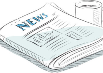 L’actualité économique du 23 octobre au 5 novembre