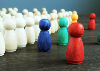 Droit du travail : économie politique et effets empiriques (2/2)