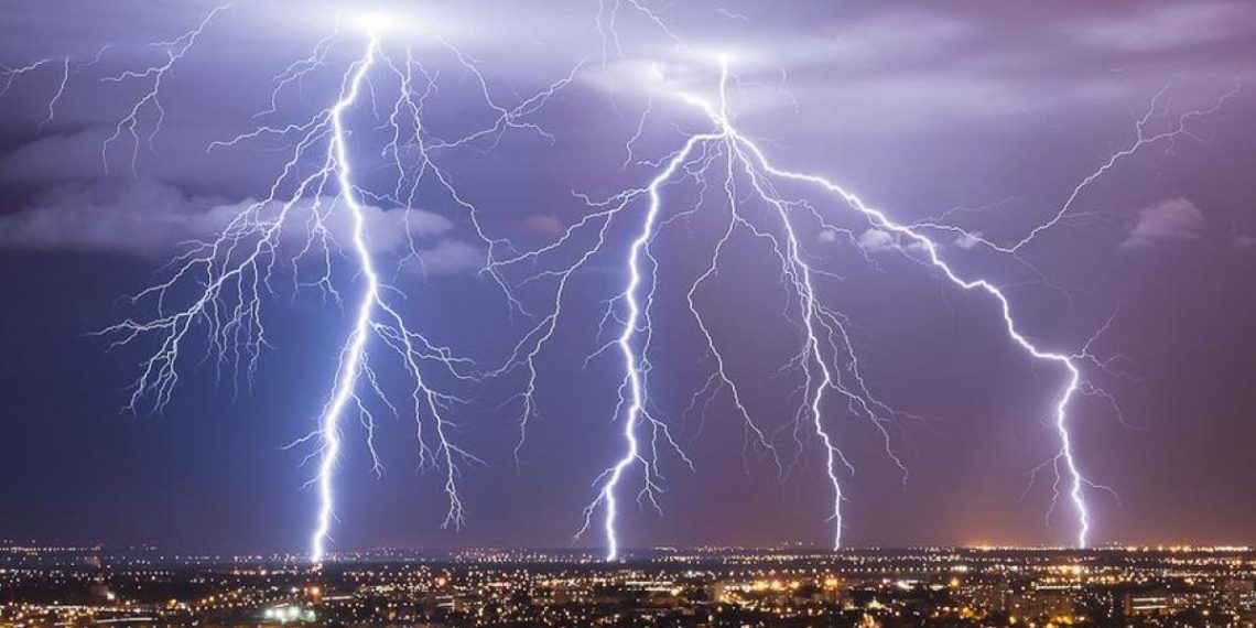 Le défi de la neutralité carbone face aux énergies