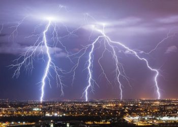 Le défi de la neutralité carbone face aux énergies