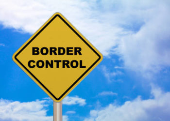 Fuites carbones : quand l’UE se fait plombier pour le climat (2/2)