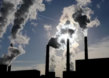 Fuites carbones : quand l’UE se fait plombier pour le climat (1/2)