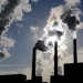 Fuites carbones : quand l’UE se fait plombier pour le climat (1/2)