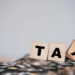 Taxation optimale : résultats théoriques et challenges empiriques