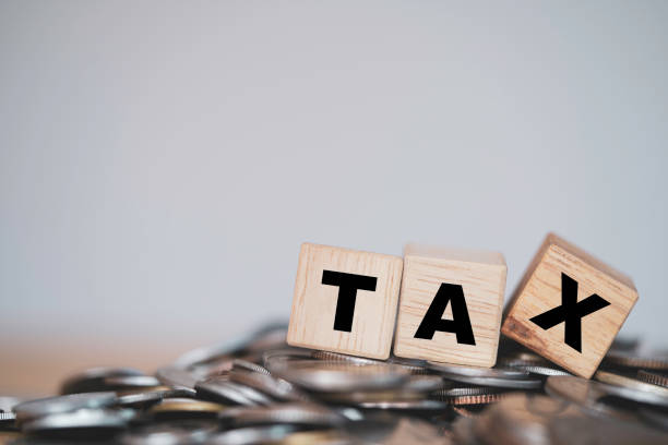 Taxation optimale : résultats théoriques et challenges empiriques