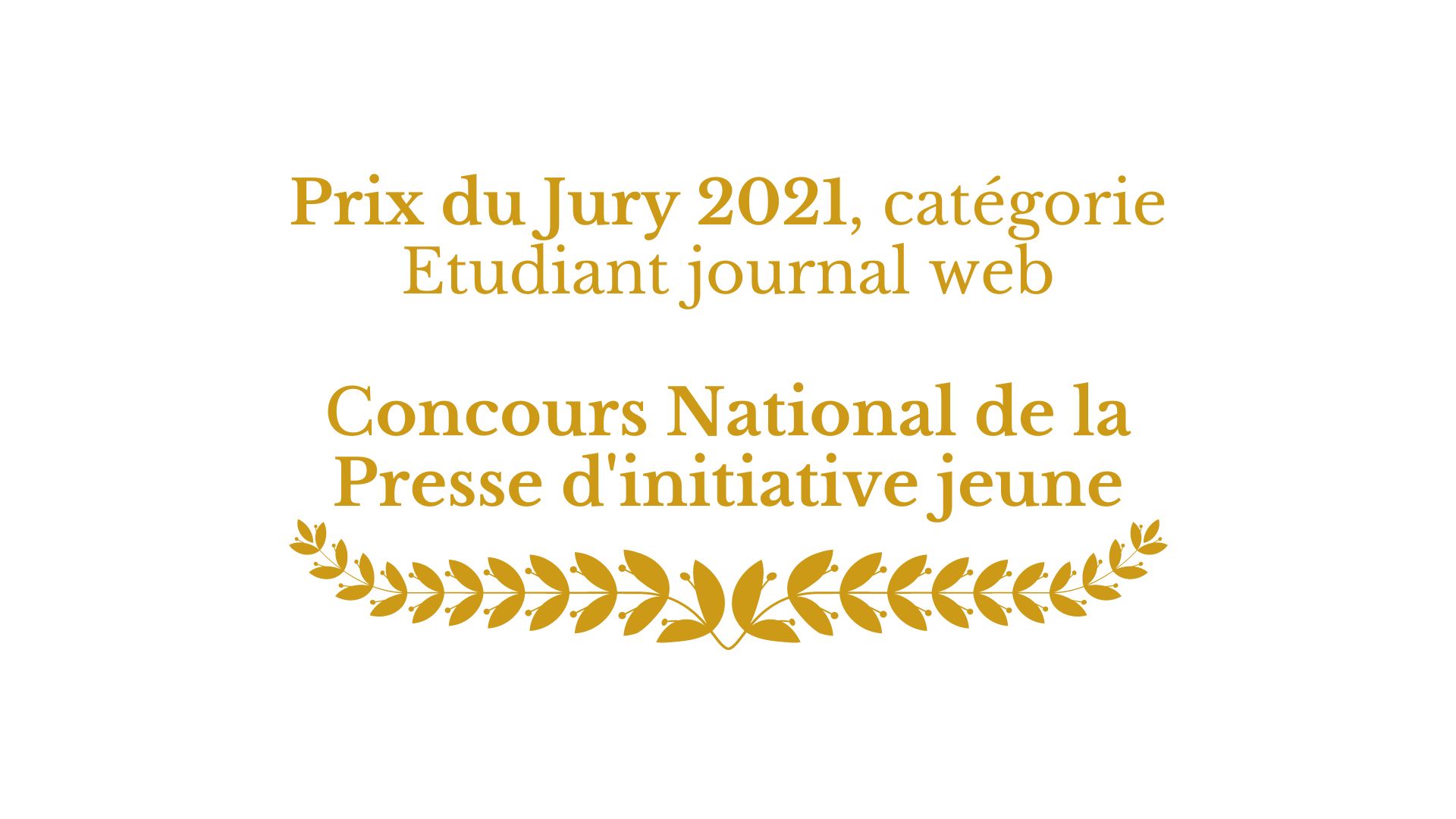 Copie de Publication Fb & Link (13)