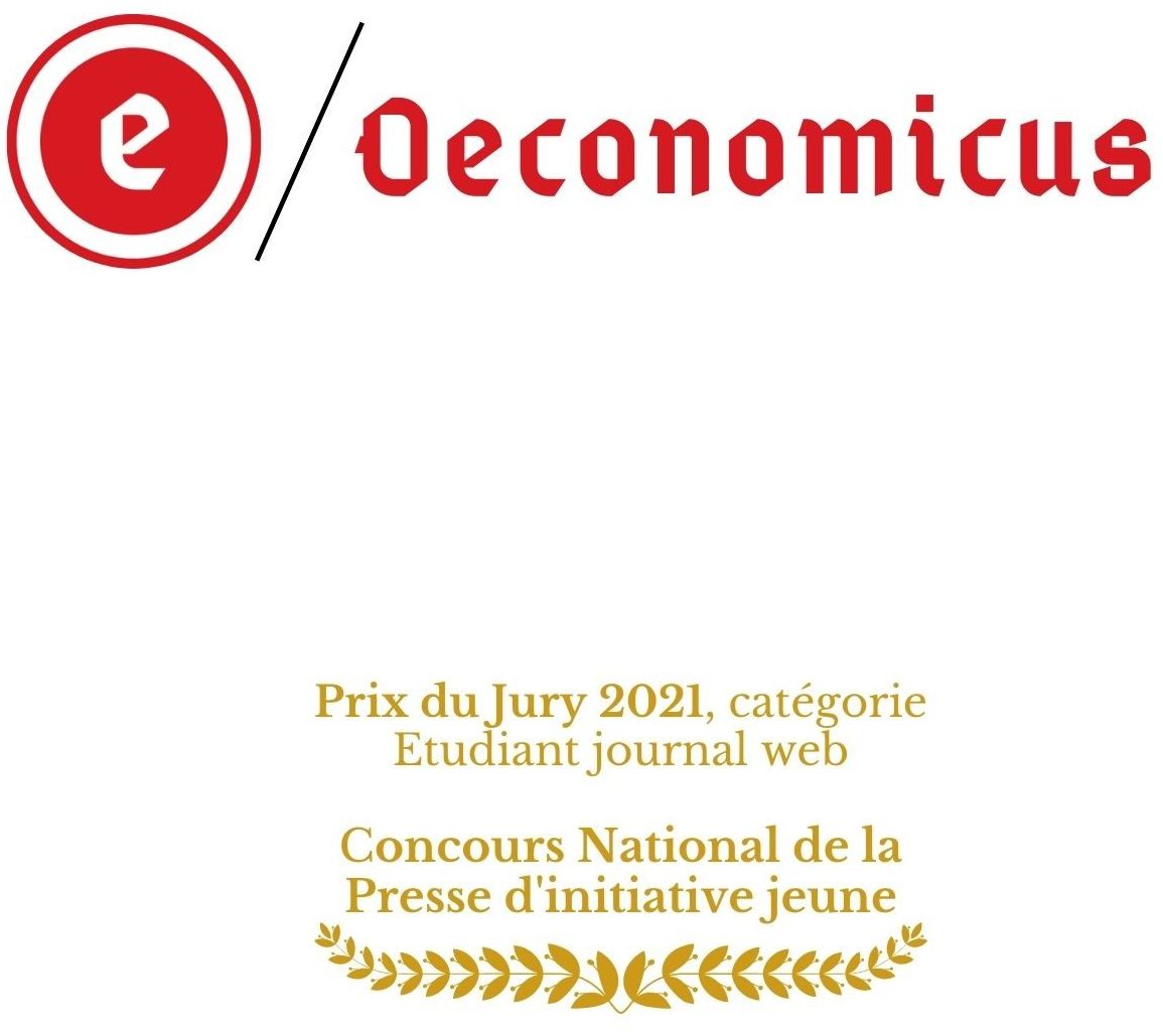 Copie de Publication Fb & Link (5)