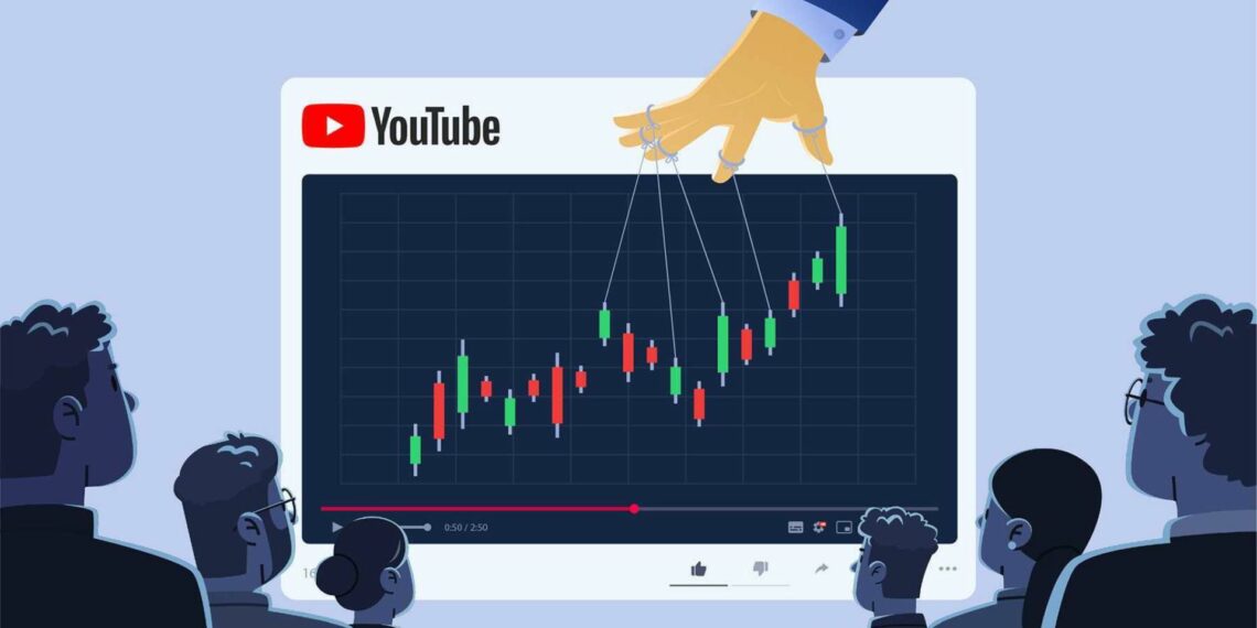 Image tirée de Finshots.in