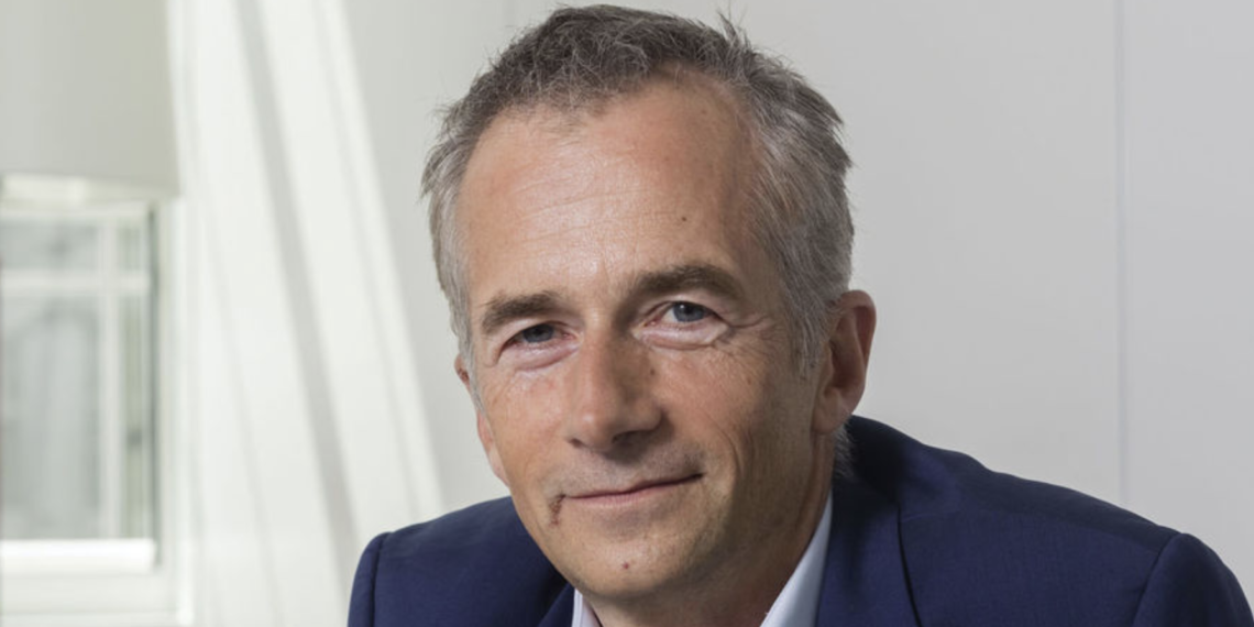 Comment les entreprises manufacturières françaises se sont-elles adaptées aux chocs énergétiques ? – Conversation avec Philippe Martin, Professeur d’économie à Sciences Po Paris