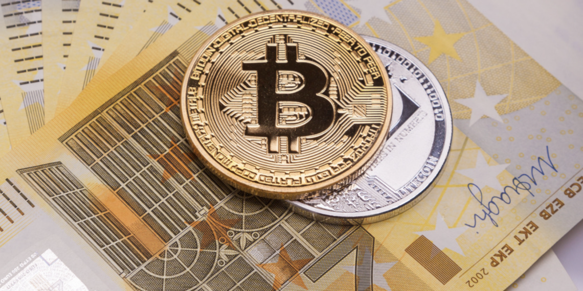 Série pump and dump : Le BVB, un pump profitable ? Et pour qui ? 