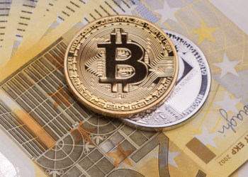 Série pump and dump : Le BVB, un pump profitable ? Et pour qui ?