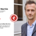 Quelles évolutions pour la recherche en économie et l’économiste dans la cité ? – Conversation avec Philippe Martin, Professeur d’économie à Sciences Po Paris et Vice-Président du CEPR