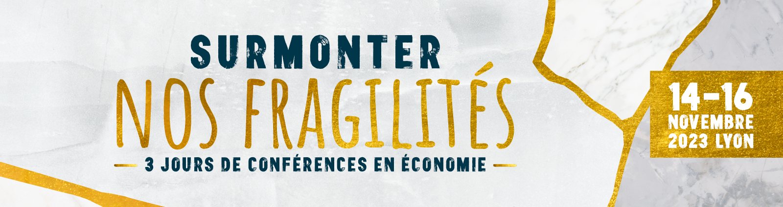 Programme_Bannière_Site_Internet_2023_1600x424px_1