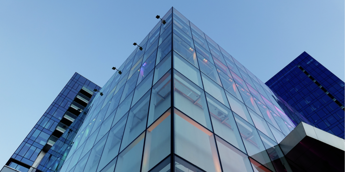 La recherche d’un équilibre pertinent entre concurrence et innovation