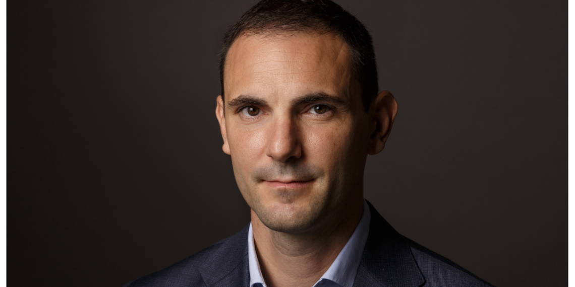 Politique fiscale optimale et faisabilité politique – Conversation avec Pierre Boyer, nominé au prix du Meilleur Jeune Economiste français 2023