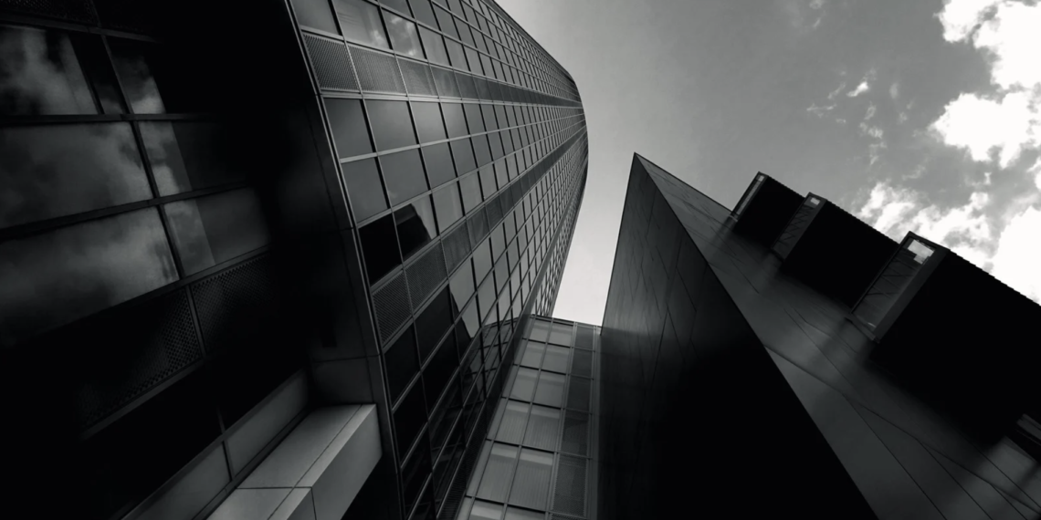 Tribune | À propos du mythe de la valeur finale en finance