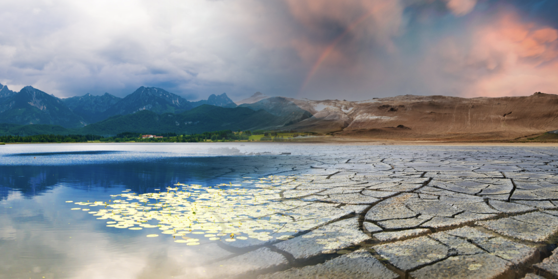 Quelles sont les causes et les conséquences économiques du changement climatique ?