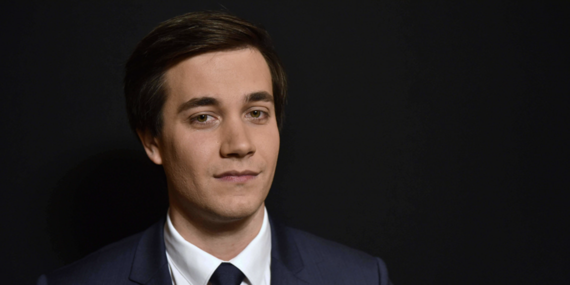 © Le Journal du dimanche