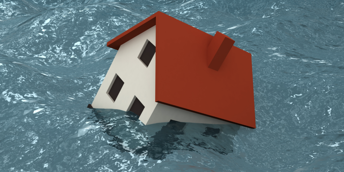 Montée des taux d’intérêt, le logement est-il en crise en 2024 ?