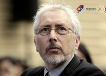 Quelle dynamique entrepreneuriale en France ? – Conversation avec Alain Trannoy