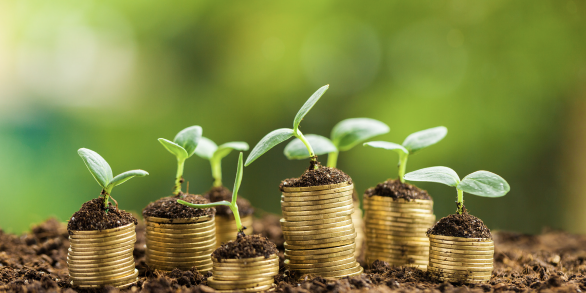 Environnement et croissance économique sont-ils compatibles ?