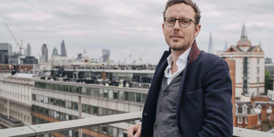 Quelle réponse de l’Europe face à l’Inflation Reduction Act ? | Conversation avec Camille Landais, Président délégué du CAE et Professeur d’économie à la LSE