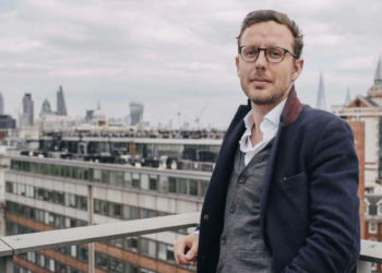 Quelle réponse de l’Europe face à l’Inflation Reduction Act ? | Conversation avec Camille Landais, Président délégué du CAE et Professeur d’économie à la LSE