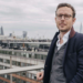 Quelle réponse de l’Europe face à l’Inflation Reduction Act ? | Conversation avec Camille Landais, Président délégué du CAE et Professeur d’économie à la LSE