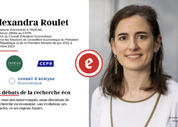 @ François Bouchon Le Figaro