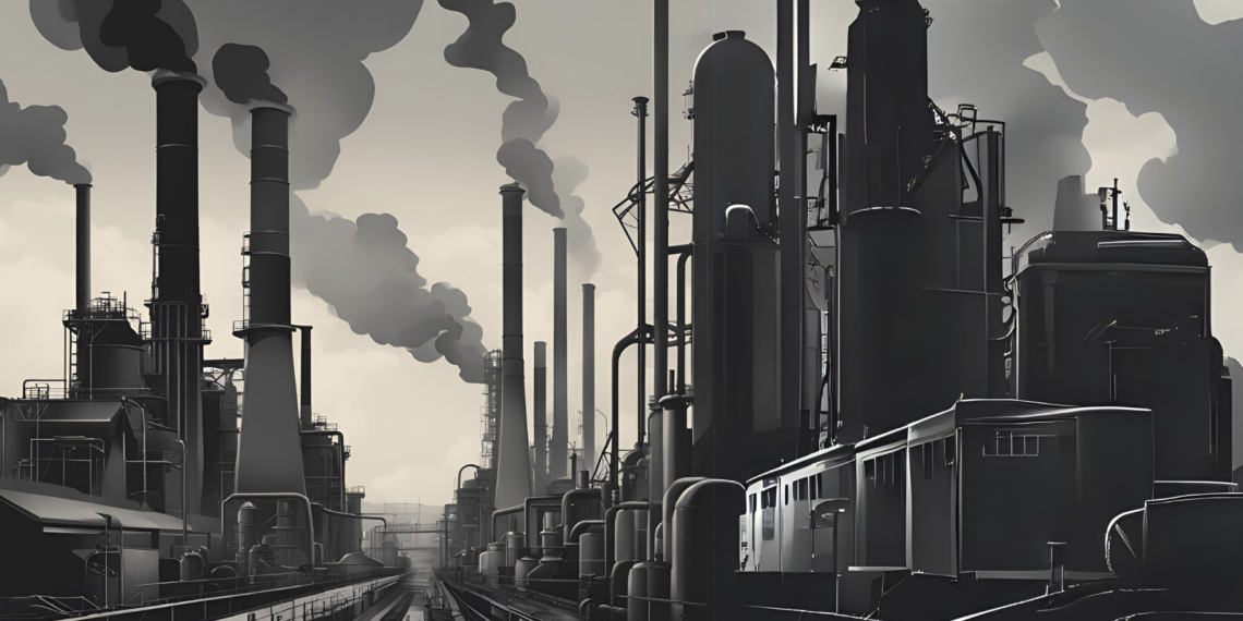 La stagnation séculaire qui vient… ?