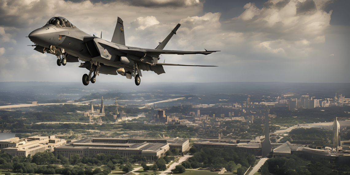 L’économie de défense : quels sujets et quel intérêt ?