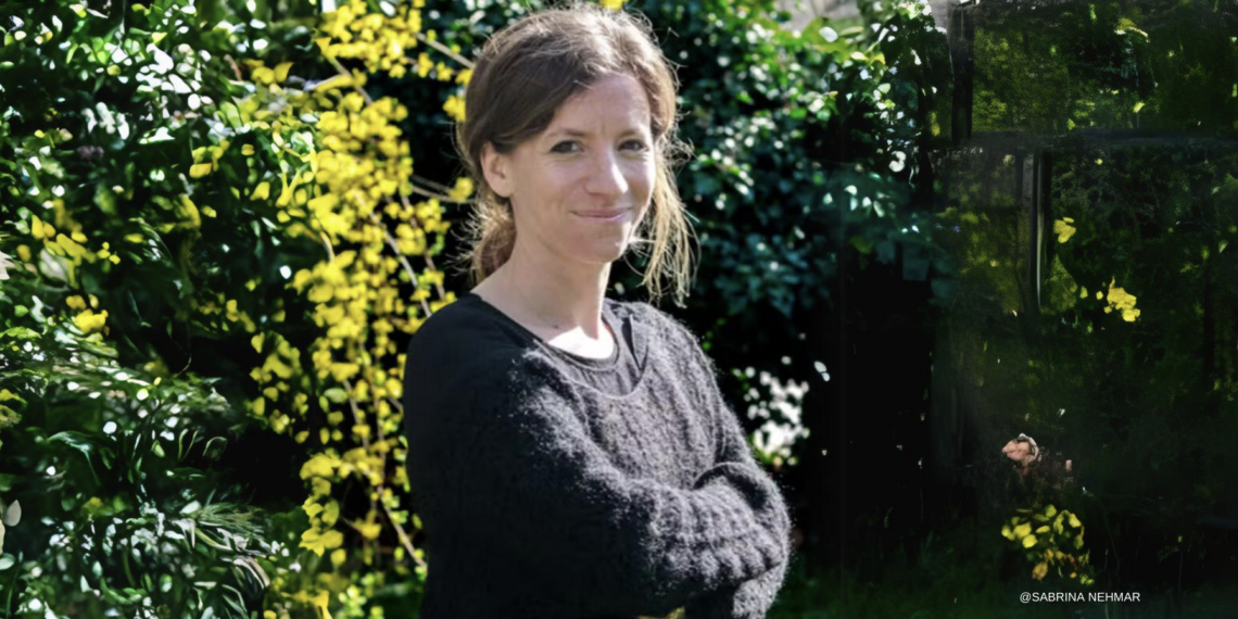 Identifier les gagnants et les perdants de la transition – Conversation avec Fanny Henriet