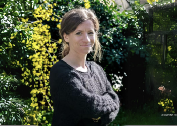 Identifier les gagnants et les perdants de la transition – Conversation avec Fanny Henriet