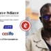 Politiques publiques, inégalités et commerce international | Conversation avec Abdoulaye Ndiaye, Professeur à la New York University Stern